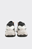 Gore-tex Erkek Sneaker