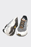 Gore-tex Erkek Sneaker