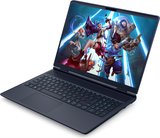 Dell Alienware 16X Aurora AC16251 Ultra 9 275HX Ddr5 24GB 512GB SSD +512GB SSD 8GB/RTX5060 115W 16INÇ Wqxga 240Hz 500NITS Freedos Gaming Laptop AC162515060F02+ZETTAÇANTA