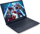 Dell Alienware 16X Aurora AC16251 Ultra 9 275HX Ddr5 48GB 2tb SSD 8GB/RTX5060 115W 16INÇ Wqxga 240Hz 500NITS WINDOWS11PRO Gaming Laptop AC162515060P21+ZETTAÇANTA