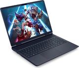 Dell Alienware 16X Aurora AC16251 Ultra 9 275HX Ddr5 96GB 512GB SSD 8GB/RTX5060 115W 16INÇ Wqxga 240Hz 500NITS WINDOWS11PRO Gaming Laptop AC162515060P41+ZETTAÇANTA