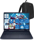 Dell Alienware 16X Aurora AC16251 Ultra 9 275HX Ddr5 128GB 1tb Ssd+1tbssd 8GB/RTX5060 115W 16INÇ Wqxga 240Hz 500NITS WINDOWS11PRO Gaming Laptop AC162515060P52+ZETTAÇANTA