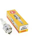 NGK BUJİ BM6A AGAÇ KESİM ÇİM BİÇME BUJİSİ