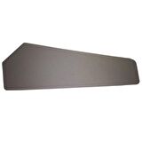 KUBA FİGHTER 50-80  HAVA FİLTRESİ SÜNGERİ