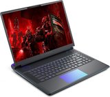 Dell Alienware 16 Area-51 AA16250 Ultra 9 275HX Ddr5 96GB 2tb Ssd+2tb 16GB/RTX5080 175W 16INÇ Wqxga 240Hz 500NITS 3ms WINDOWS11PRO Gaming Laptop AA1625080P46+ZETTAÇANTA