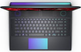 Dell Alienware 16 Area-51 AA16250 Ultra 9 275HX Ddr5 96GB 4tb SSD +4tb SSD 16GB/RTX5080 175W 16INÇ Wqxga 240Hz 500NITS 3ms WINDOWS11PRO Gaming Laptop AA1625080P48+ZETTAÇANTA