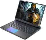 Dell Alienware 18 Area-51 AA18250 Ultra 9 275HX Ddr5 64GB 4tb SSD 16GB/RTX5080 175W 18INÇ Wqxga 300Hz 500NITS WINDOWS11HOME Gaming Laptop AA1825080H31+ZETTAÇANTA