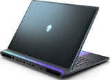Dell Alienware 18 Area-51 AA18250 Ultra 9 275HX Ddr5 64GB 4tb SSD 16GB/RTX5080 175W 18INÇ Wqxga 300Hz 500NITS WINDOWS11HOME Gaming Laptop AA1825080H31+ZETTAÇANTA