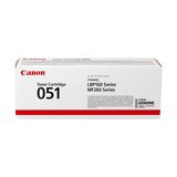 Canon CRG-056H Black Siyah Lazer Yüksek Kapasiteli Toner