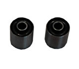 Motospartan Motor Takozu 2 Ad St 125 - St200 - Fıddle 125 - Fıddle 200 Jet 14 - Mio 100 - Sr 125 -x