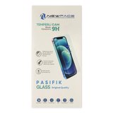 İphone 16 Pro Max Pasifik Cam Ekran Koruyucu