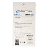 Samsung Galaxy A16 5g 3d Antistatik Cam Ekran Koruyucu