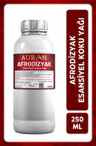 Afrodizyak Esansiyel Uçucu Yağ Esans Koku Yağı Hobi Esans Mum Sabun Oda Kokusu 250ml