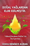 Ylang Ylang Esansiyel Uçucu Yağ Esans Koku Yağı Hobi Esans Mum Sabun Oda Kokusu 250ml