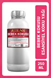Bebek Kokusu Esansiyel Uçucu Yağ Esans Koku Yağı Hobi Esans Mum Sabun Oda Kokusu 250ml