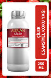 Çilek Esansiyel Uçucu Yağ Esans Koku Yağı Hobi Esans Mum Sabun Oda Kokusu 250ml