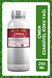 Çimen Esansiyel Uçucu Yağ Esans Koku Yağı Hobi Esans Mum Sabun Oda Kokusu 250ml