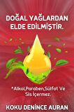 Lavanta Esansiyel Uçucu Yağ Esans Koku Yağı Hobi Esans Mum Sabun Oda Kokusu 250ml