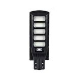 250W SOLAR AYDINLATMA