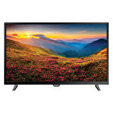 Hi Level 32"82 Ekran Webos HD Ready TV