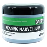 Valet Pro Beading Marvellous Katı Cila 250ml.