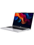 Acer Aspire Lite AL15-71P-51ARA26 İntel Core İ5-12450H 16GB 2TB SSD Windows 11 Pro 15.6" FHD Taşınabilir Bilgisayar NX.J7MEY.001A26