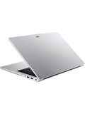 Acer Aspire Lite AL15-71P-51ARA60 İntel Core İ5-12450H 32GB 512GB SSD Freedos 15.6" FHD Taşınabilir Bilgisayar NX.J7MEY.001A60
