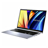 Asus Vivobook 15 X1502VAA3-BQ1307A3 İntel Core İ5 13420H 24GB 1TB SSD Windows 10 Home 15.6" FHD Taşınabilir Bilgisayar