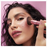 SEPHORA COLLECTION Çift Taraflı Fırça - Sezgisel Uygulama, Kusursuz Sonuç