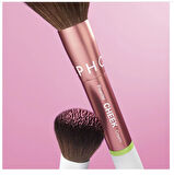 SEPHORA COLLECTION Çift Taraflı Fırça - Sezgisel Uygulama, Kusursuz Sonuç