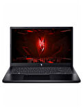 Acer Nitro ANV15-51A26 İntel Core İ9 13900H 32GB 2TB SSD RTX4060 Windows 11 Pro 15.6" FHD 165Hz IPS Taşınabilir Bilgisayar NH.QQEEY.007A26