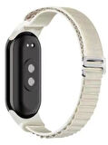 Xiaomi Mi Band 7 Akıllı Bileklik Uyumlu Alpine Kumaş Kordon