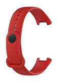 Xiaomi Redmi Smart Band Pro Uyumlu Silikon Kordon