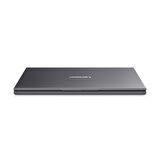 Lenovo Ideapad Slim 3 İntel Core İ5 13420H 20GB 1TB SSD Freedos 15.3" WUXGA 300nit IPS Taşınabilir Bilgisayar 83K1004ETRA24