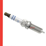 Honda Civic VIII 2006-2012 Bosch Çift İridyum Buji 8 Adet
