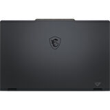 MSI CYBORG 17 B13WFKGA63-092XTRA63 İntel Core İ7 13620H 32GB 512GB SSD RTX5060 Windows 10 Home 17.3" FHD 144Hz IPS Taşınabilir Bilgisayar