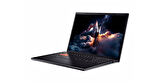 Acer Nitro Lite NL16-71G-528WA69 İntel Core İ5 13420H 8GB 512GB SSD RTX3050 Windows 11 Home 16" WUXGA 165Hz IPS Taşınabilir Bilgisayar NH.DAAEY.001A69