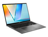 Asus Vivobook S16 S3607VAA21-RP012A21 İntel Core İ7 13620H 8GB 2TB SSD Windows 10 Home 16" WUXGA 144Hz IPS Taşınabilir Bilgisayar