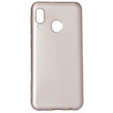 Samsung Galaxy A20E Esnek Silikon Kılıf RCV/Premier