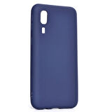 Samsung Galaxy A2 Core Esnek Silikon Kılıf RCV/Premier