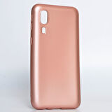 Samsung Galaxy A2 Core Esnek Silikon Kılıf RCV/Premier