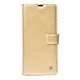 Samsung Galaxy A33 5G Cüzdanlı ve Kapaklı Premium Suni Deri Kılıf RYC/Delüxe