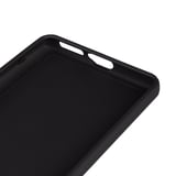 Samsung Galaxy A54 Esnek ve Yumuşak Silikon Kılıf RCV/Biye
