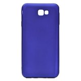 Samsung Galaxy A7 2017 Esnek Silikon Kılıf RCV/Premier