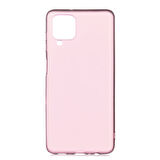 Samsung Galaxy M12 Esnek Silikon Kılıf RCV/Premier