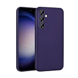 Samsung Galaxy S24 Esnek Silikon Kılıf RCV/Premier