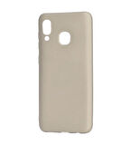 Honor 8C Esnek Silikon Kılıf RCV/Premier