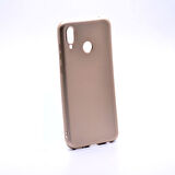 Honor Play Esnek Silikon Kılıf RCV/Premier