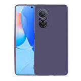 Huawei Nova 9 SE Esnek Silikon Kılıf RCV/Premier