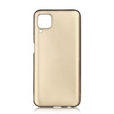 Huawei P40 Lite Esnek Silikon Kılıf RCV/Premier